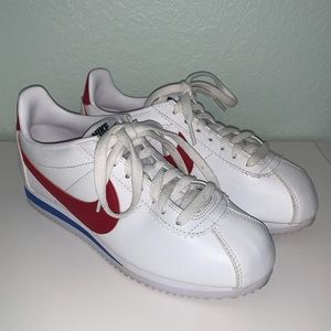 Nike Classic Cortez
